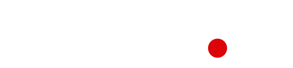 logo kqbd in trắng