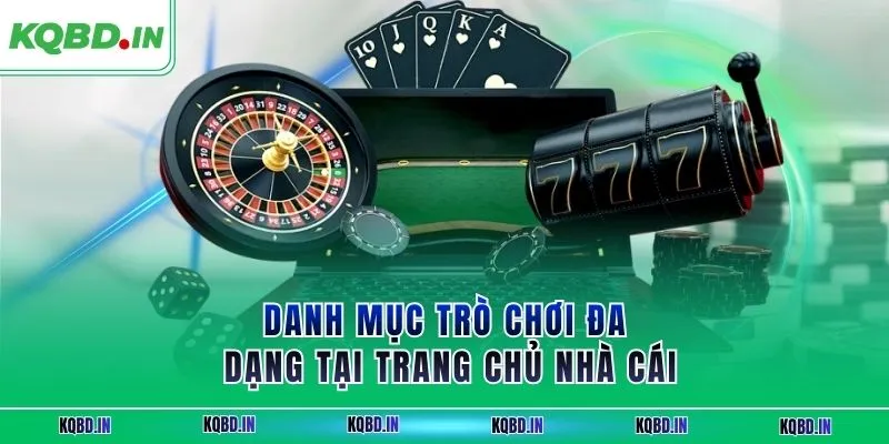 SV88 – Nhà Cái Đá Gà Uy Tín Với Ưu Đãi Thành Viên Hấp Dẫn 2 Danh mục trò chơi đa dạng tại trang chủ nhà cái